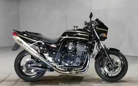 KAWASAKI ZRX1200 R 2008 ZRT20A