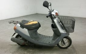 YAMAHA JOG APRIO SA11J