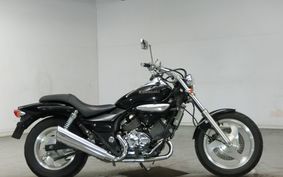 KAWASAKI ELIMINATOR 250 V Type 1998 VN250A