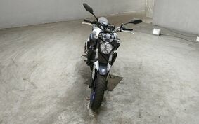 YAMAHA MT-07 2015 RM07J