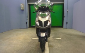 KYMCO DINK 200 i SJ40