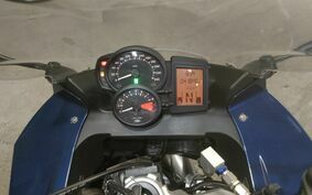 BMW F800ST 2007 0234