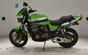 KAWASAKI ZRX1200 R 2002 ZRT20A