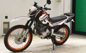 YAMAHA SEROW 250 DG17J