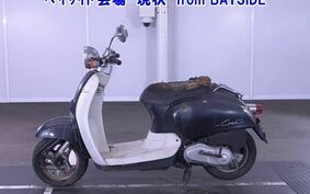 HONDA ジョルノ クレア AF54