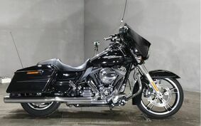 HARLEY FLHXS 1690 2014 KRM