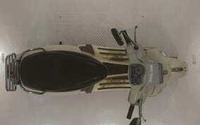 VESPA S125IE