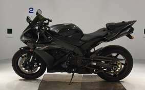 YAMAHA YZF-R1 2005 RN13