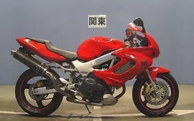 HONDA VTR1000F 1997 SC36