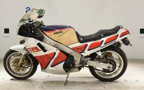 YAMAHA FZR1000 1987 2GH