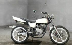 OTHER オートバイ50cc DMJC