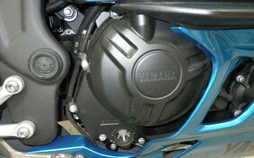 YAMAHA YZF-R25 A RG43J