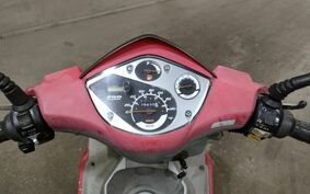 PGO アローロ125 不明