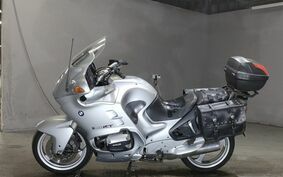 BMW R1100RT 1998 0413