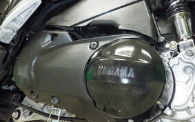 YAMAHA AXIS 125 Z SED7J