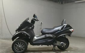 PIAGGIO MP3 250 RL ZAPM4720