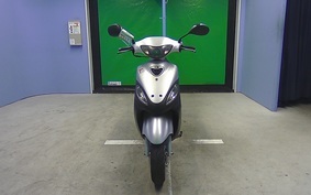 KYMCO SOONER 50SS SB10