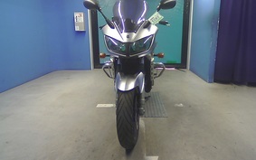 YAMAHA FZS1000 FAZER 2004 RN06