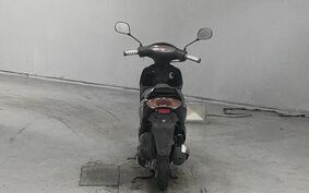 HONDA DIO Z4 AF63