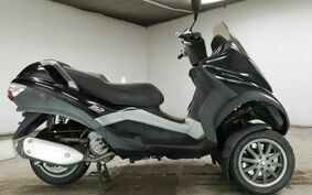 PIAGGIO MP3 250 RL M472