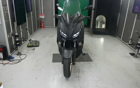 YAMAHA X-MAX 250 A SG42J