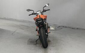 KTM 790 DUKE 2019 TU6