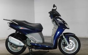 APRILIA SPORTCITY 250 VBH0