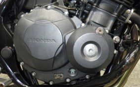 HONDA CB400 SUPER BOLDOR A 2014 NC42