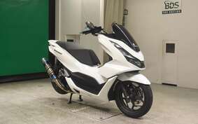 HONDA PCX 160 KF47