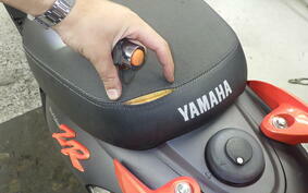 YAMAHA JOG ZR-4 SA58J