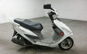 KYMCO V-LINK 125 SRC SD25