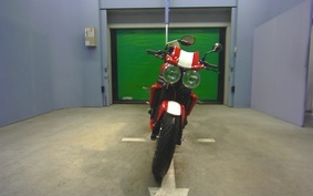 TRIUMPH SPEED TRIPLE 2012 E5865R