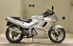 KAWASAKI ZZ-R250 EX250H