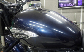 ROYAL ENFIELD METEOR 350 2023