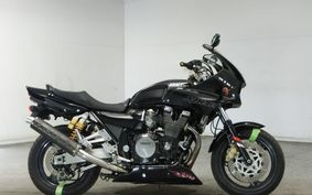 YAMAHA XJR1200 R 1997 4KG