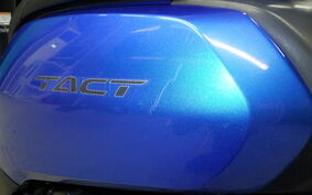 HONDA TACT Basket AF79