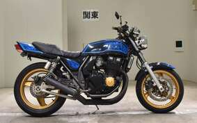 KAWASAKI ZRX-2 1996 ZR400E