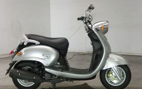 YAMAHA VINO 125 SE24