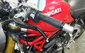 DUCATI M1200 S 2017 MA02A