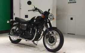 KAWASAKI W800 STREET 2022 EJ800E