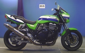 KAWASAKI ZRX1100 1997 ZRT10C