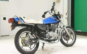 SUZUKI GS400 GS400