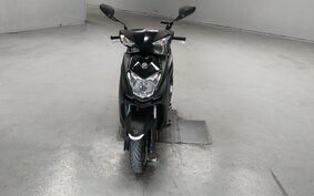 YAMAHA CYGNUS 125 X SR SEA5J