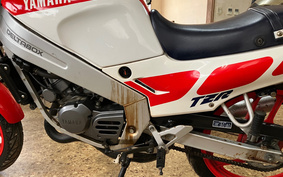 YAMAHA TZR125 2RM