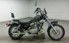 YAMAHA VIRAGO 250 3DM