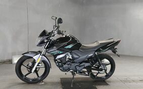 YAMAHA FAZER 125 PCJM