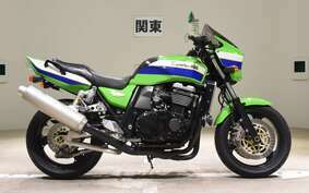 KAWASAKI ZRX1100 1998 ZRT10C