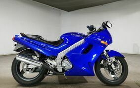 KAWASAKI ZZ-R250 EX250H