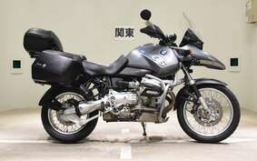 BMW R1150GS 2002 0415