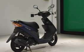 SUZUKI ADDRESS V50 CA4BA